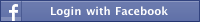 Login with Facebook